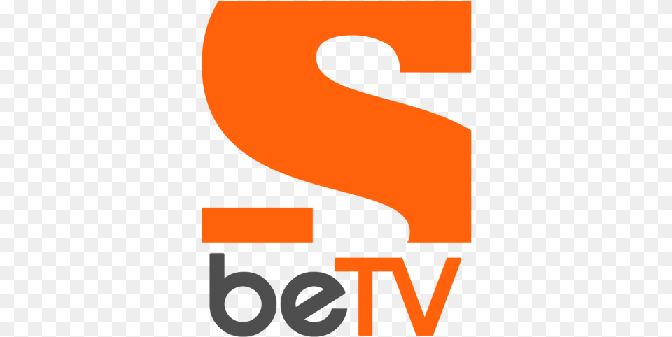 Sony Tv Logo New Logo Of Sony Tv Channel, Text, Number, Symbol, Bulldozer Free Png Download
