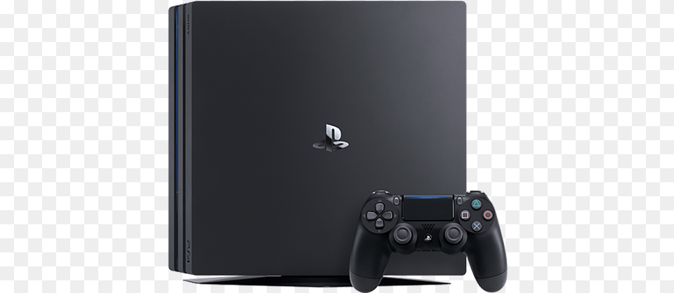 Sony Updates Warranty Agreements For Ps4 Psvr Ps3 Consola Playstation 4 Pro 1 Tb, Electronics, Computer Hardware, Hardware, Monitor Free Png