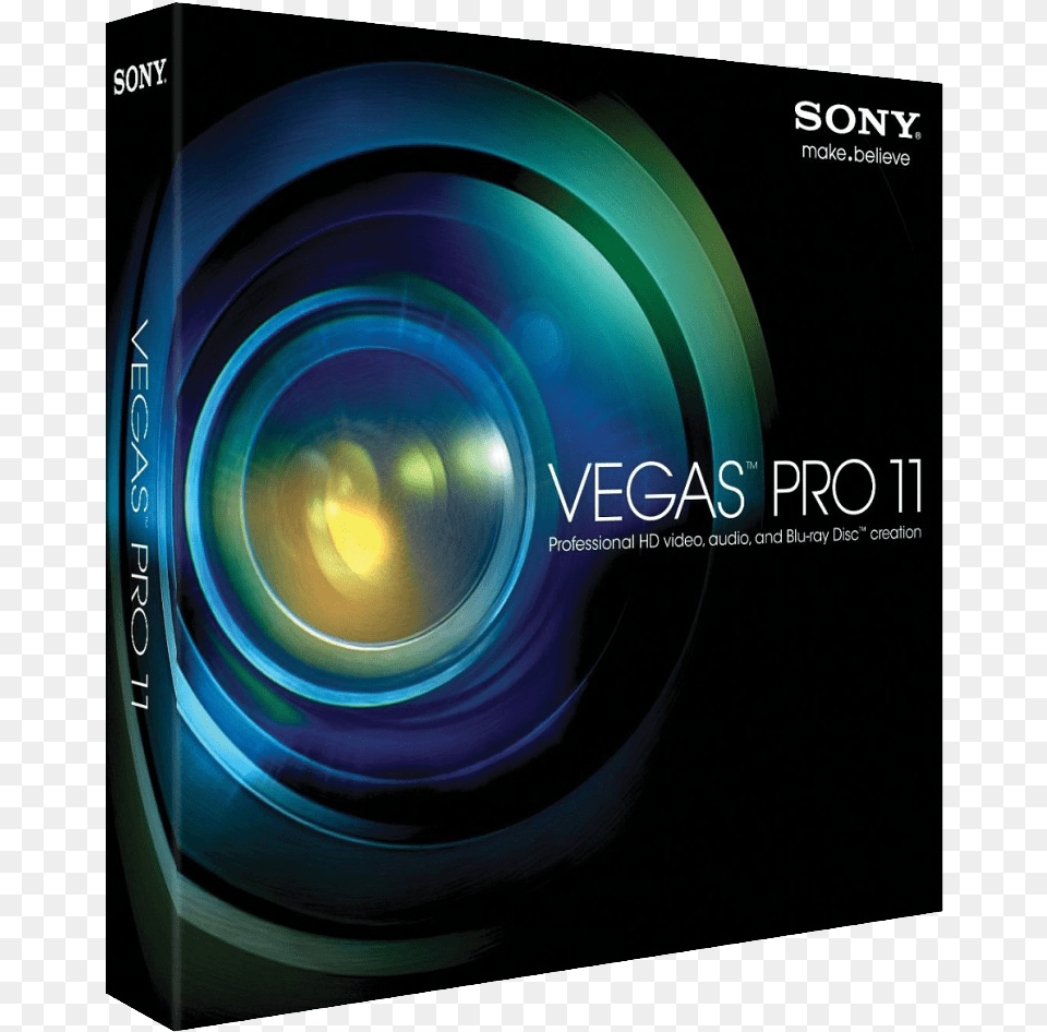 Sony Vegas Pro 11 32 Bit Crack And Keygen Worked Sony Vegas Vs After Effect Vs Premiere, Camera Lens, Electronics Free Transparent Png