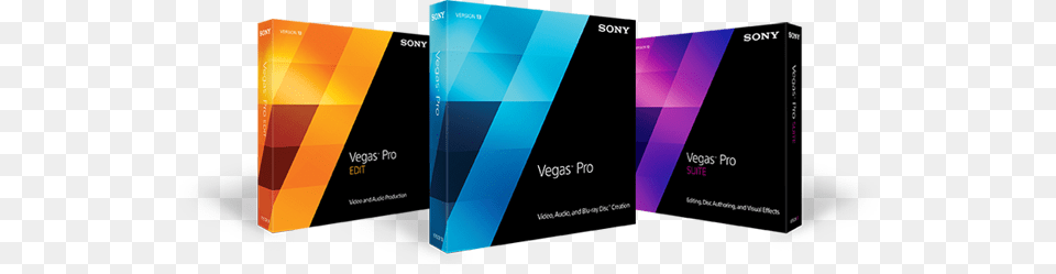 Sony Vegas Pro 13 Family Win 7 Infinium V 5 2015, Art, Graphics, Text Png