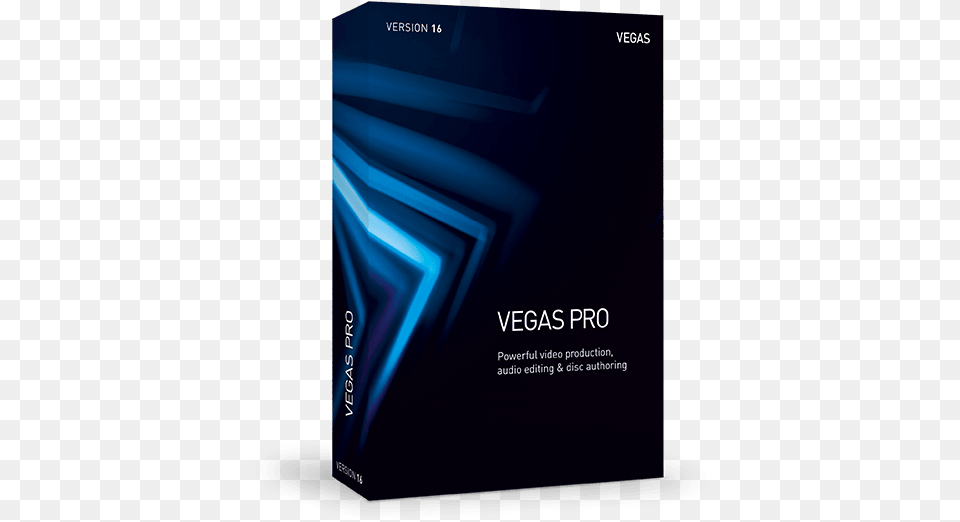 Sony Vegas Pro, Advertisement, Bottle Free Png