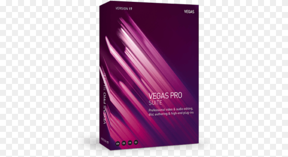 Sony Vegas Pro, Purple, Art, Graphics, Electronics Png