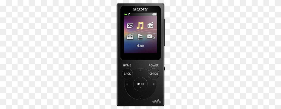 Sony Voice Recorders, Electronics, Mobile Phone, Phone Free Png