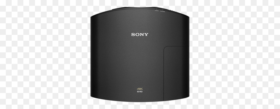 Sony Vpl Projector, Electronics, Hardware, Modem, Computer Hardware Png