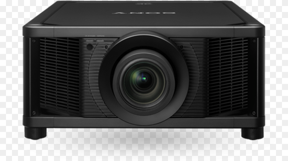 Sony Vpl Vw5000es 4k Sxrd Home Cinema Projector Vpl Vw5000es Ceiling Mount, Electronics, Camera Free Png
