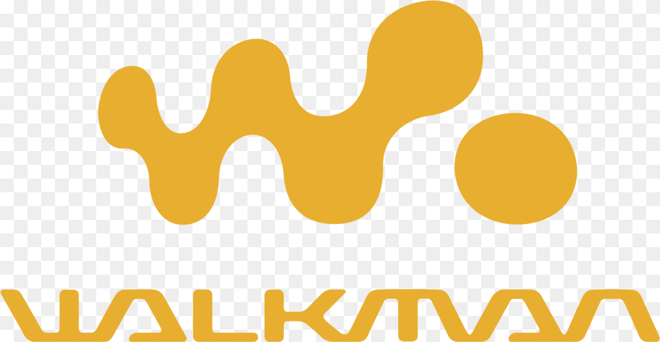 Sony Walkman, Logo, Astronomy, Moon, Nature Free Transparent Png