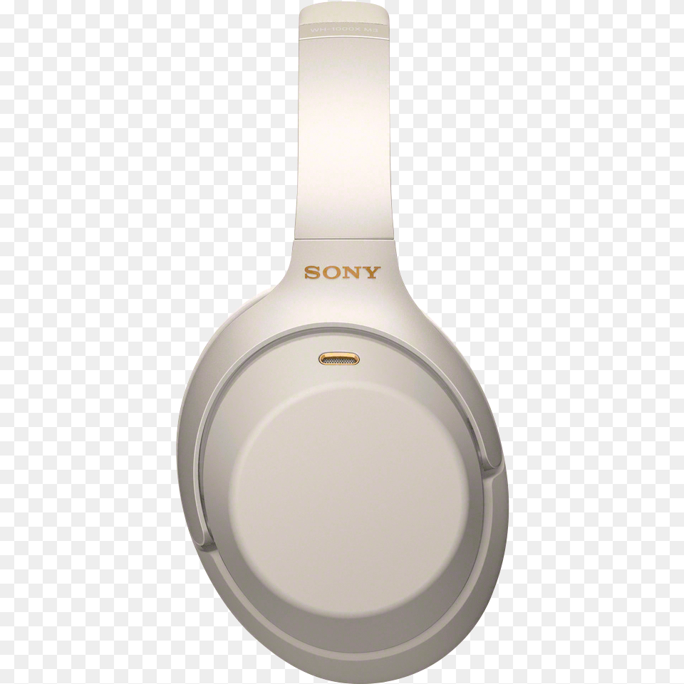 Sony Wh 1000xm3 Bluetooth Headphones With Noise Cancelling Sony, Cooking Pan, Cookware, Electronics, Bathroom Png