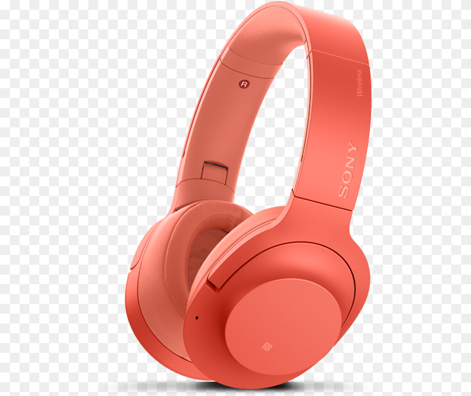 Sony Wh H900n Noise Cancelling Wireless Headphones Sony Headphones, Electronics Png Image