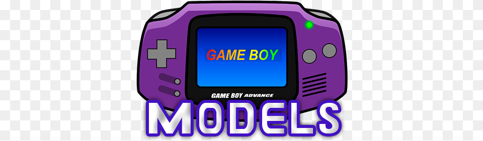 Sony Would Soon Release Its Psp So The Game Boy Advance Game Boy Advance Drawing, Electronics, Screen Png Image