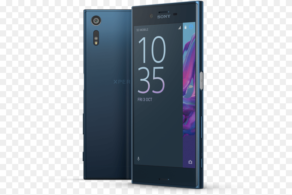 Sony Xperia, Electronics, Mobile Phone, Phone Png