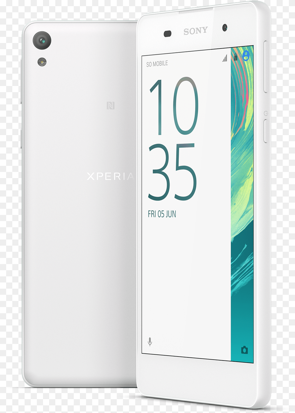 Sony Xperia, Electronics, Mobile Phone, Phone Png