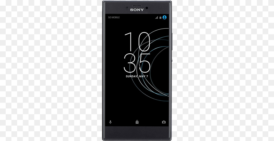 Sony Xperia C Mobile Repair Sony Xperia R1 Plus, Electronics, Mobile Phone, Phone Png Image