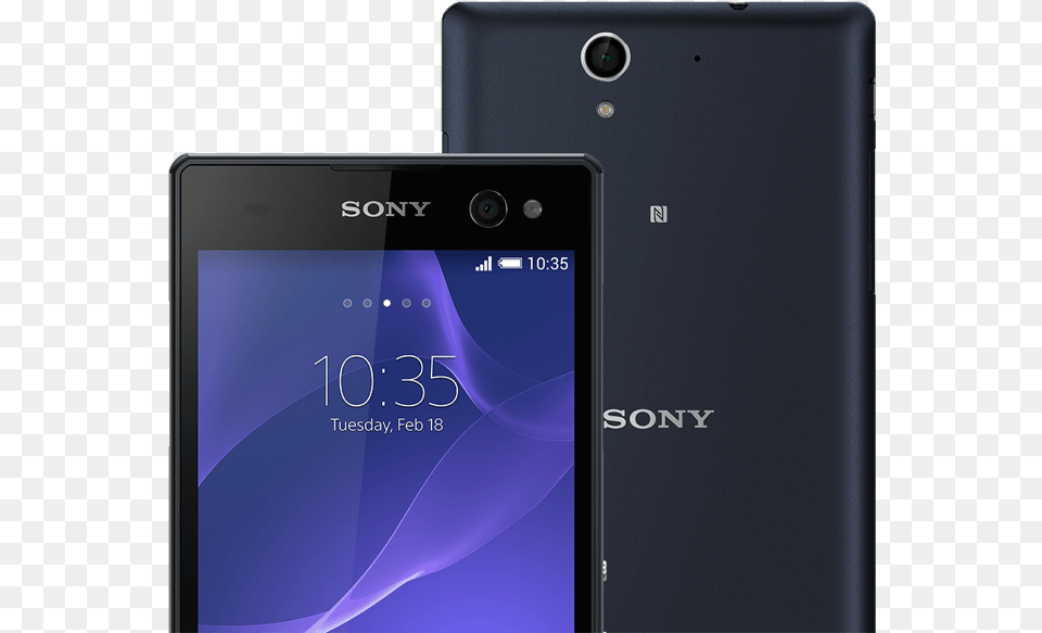 Sony Xperia C Sony Xperia All Model, Electronics, Mobile Phone, Phone Png