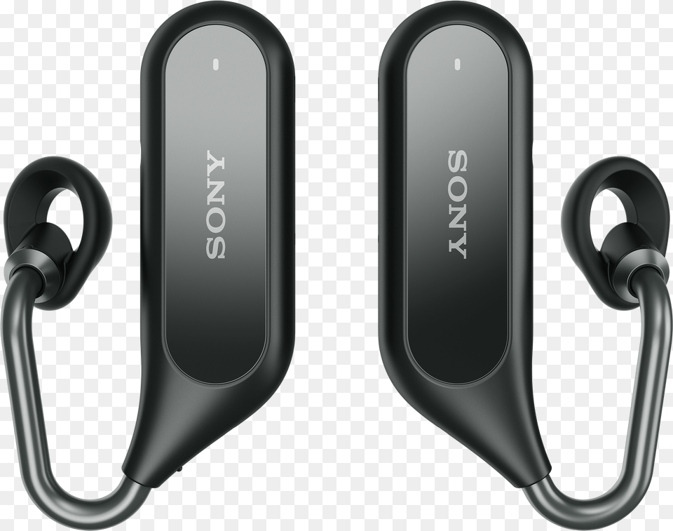 Sony Xperia Ear Duo, Electronics, Hardware Png