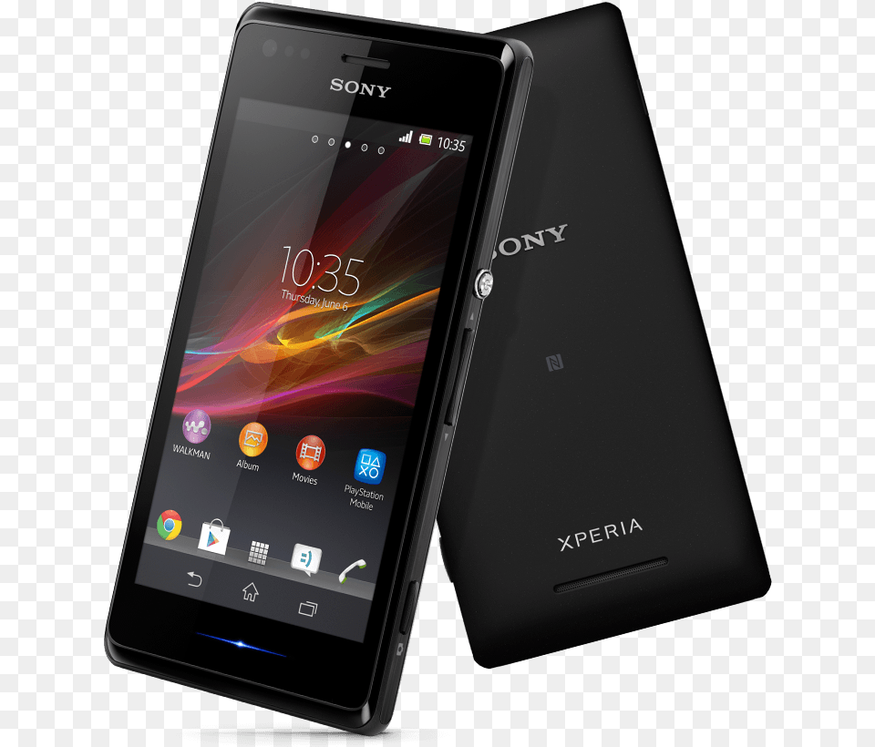 Sony Xperia M Sony Smart Phone Price, Electronics, Mobile Phone Png