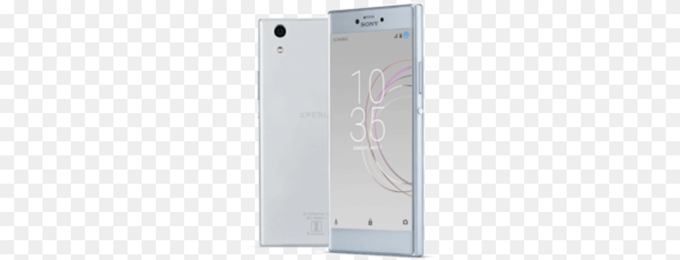 Sony Xperia R1 Phones Sony Xperia R1 Plus Price In India, Electronics, Mobile Phone, Phone, White Board Free Png