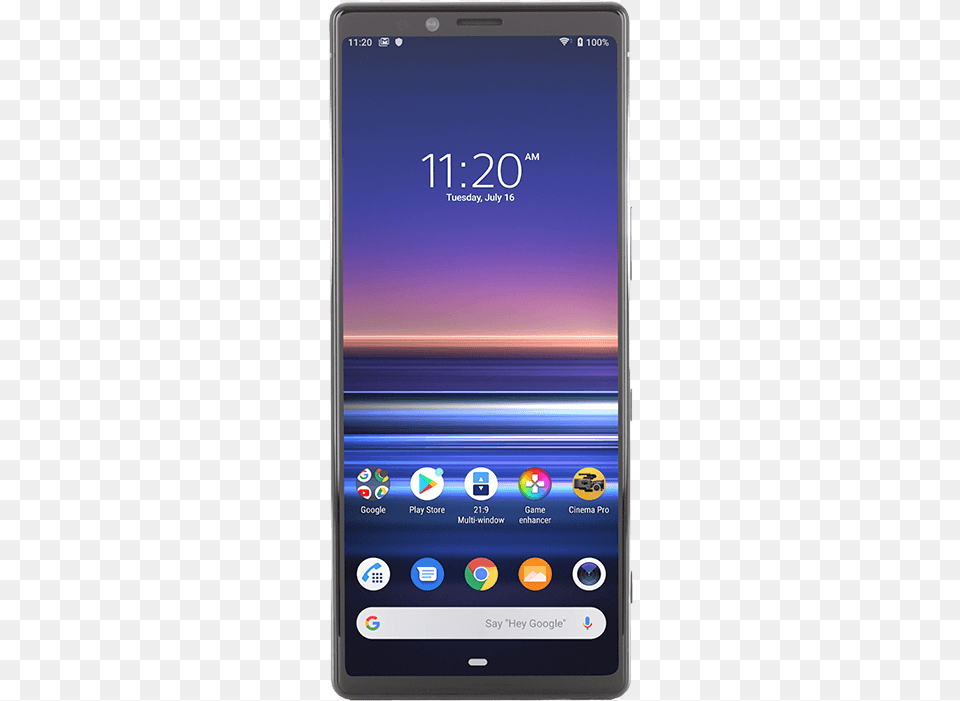Sony Xperia Sony Xperia 5 Mobile, Electronics, Mobile Phone, Phone Png
