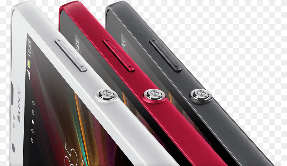 Sony Xperia Sp C5302 Price, Electronics, Mobile Phone, Phone Png Image