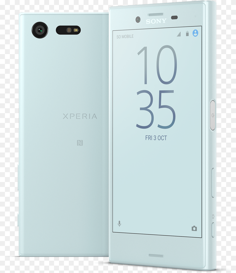 Sony Xperia X Compact Sony Xperia X Compact Fiyat, Electronics, Mobile Phone, Phone Free Png