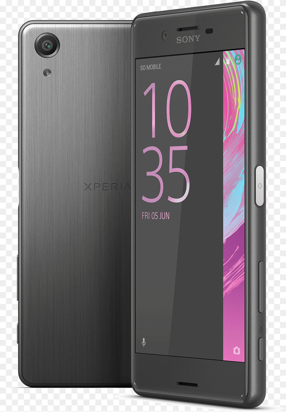Sony Xperia X Performance Download Sony Xperia X, Electronics, Mobile Phone, Phone Png