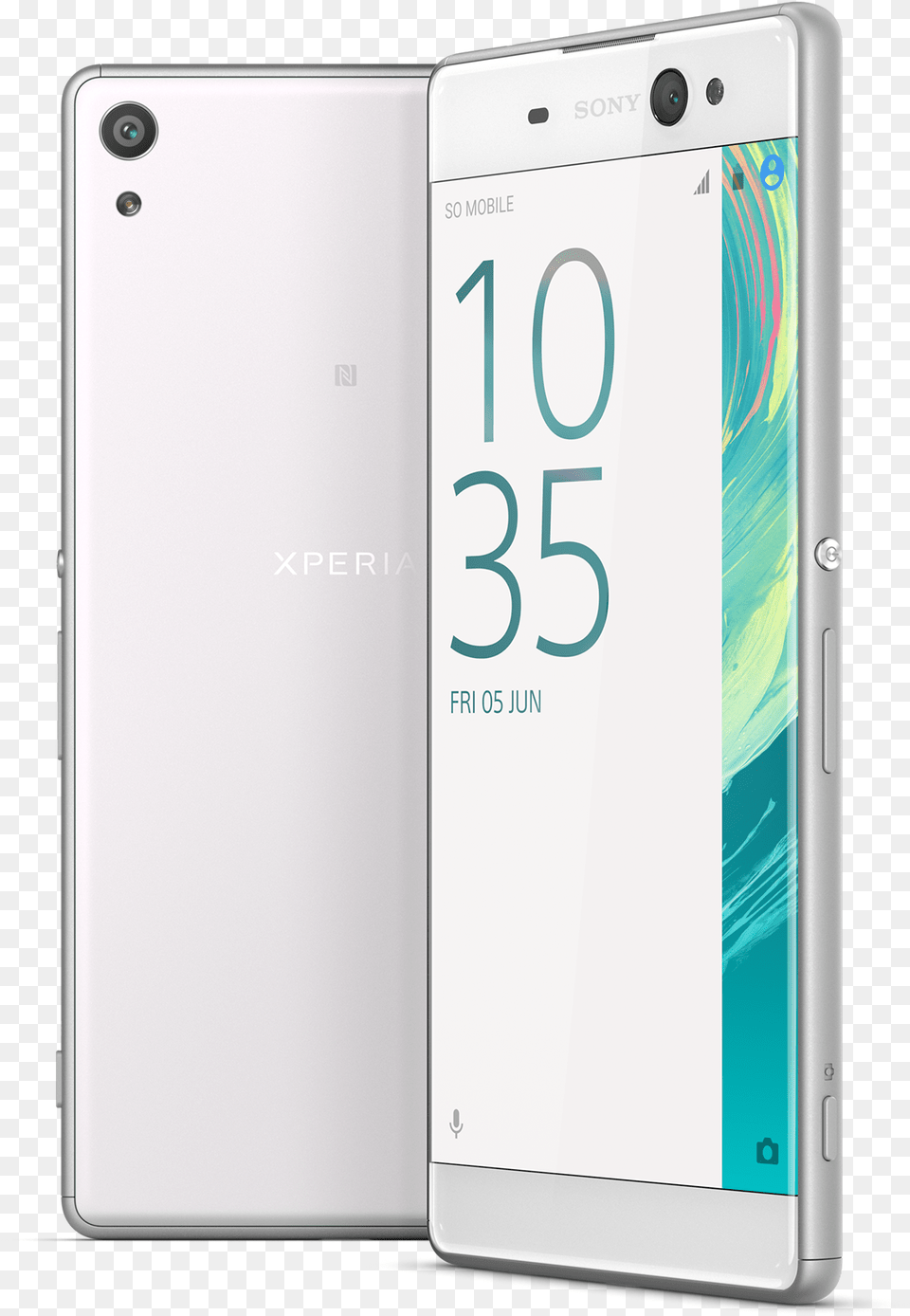 Sony Xperia Xa Ultra F3216 Sony Xperia Xa Ultra, Electronics, Mobile Phone, Phone, Iphone Free Png