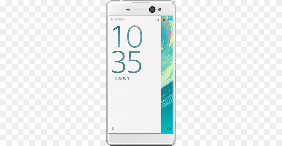 Sony Xperia Xa Ultra Mobile Repair Xperia Xa, Electronics, Mobile Phone, Phone Free Png