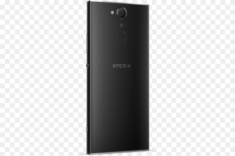 Sony Xperia Xa2 Pictures Sony Xperia Xa2 Pictures Sony Xperia Xa2 Noir, Electronics, Mobile Phone, Phone Free Png Download