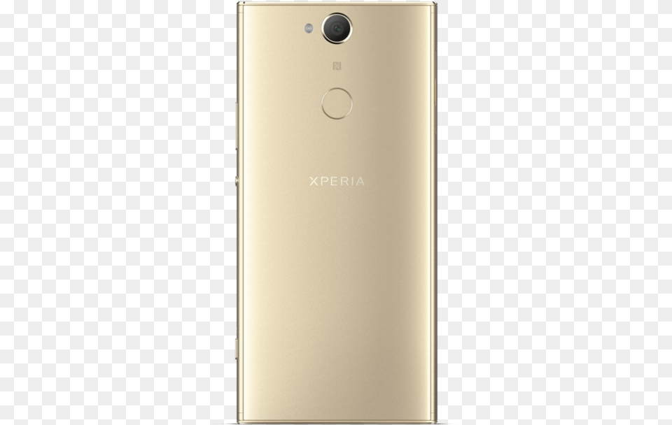 Sony Xperia Xa2 Plus Pictures Smartphone, Electronics, Mobile Phone, Phone, Appliance Free Transparent Png
