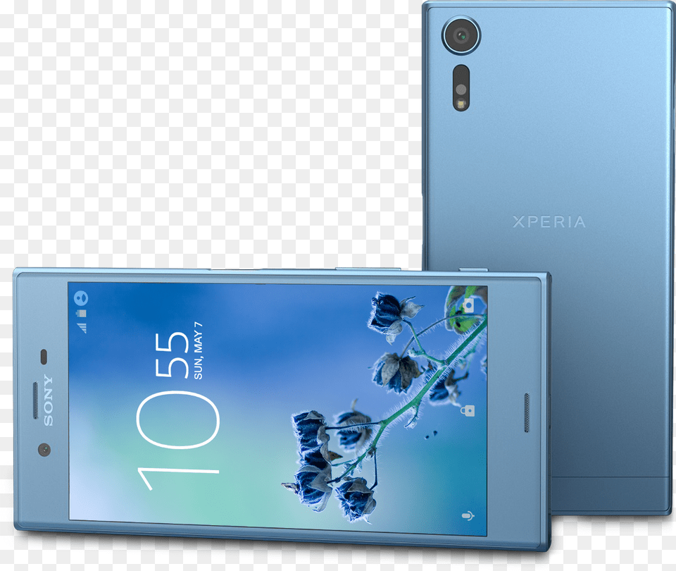 Sony Xperia Xzs Iphone, Electronics, Mobile Phone, Phone, Computer Hardware Png Image