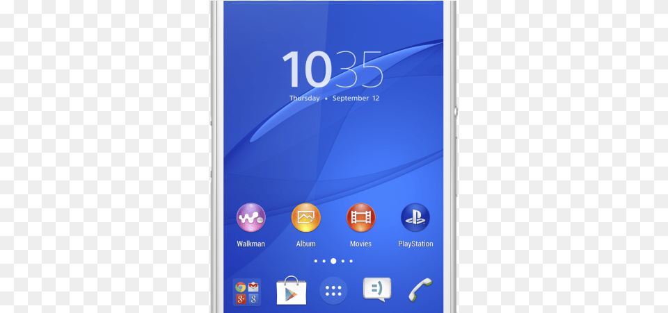 Sony Xperia Z, Electronics, Mobile Phone, Phone, Computer Png Image