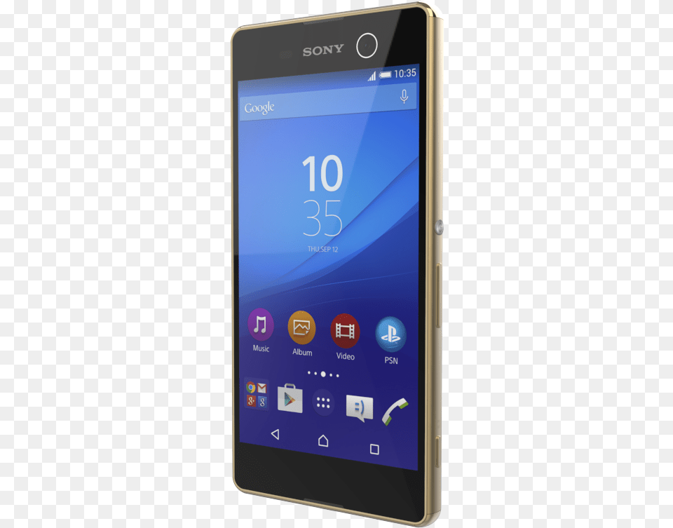 Sony Xperia Z3 Dual, Electronics, Mobile Phone, Phone Free Transparent Png