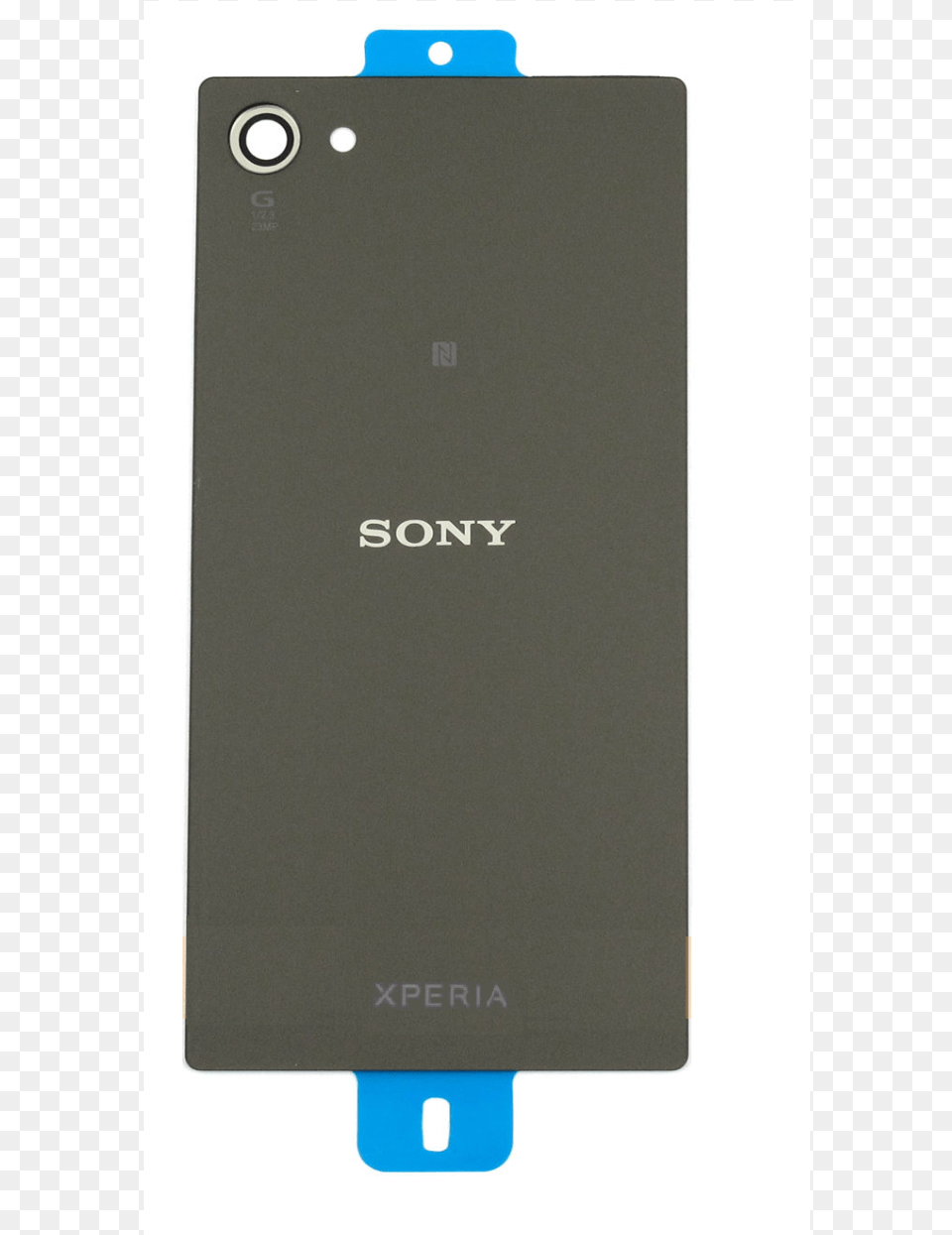 Sony Xperia Z5 Compact Battery Cover Rear Glass Panel Smartphone, Electronics, Mobile Phone, Phone, Computer Hardware Png