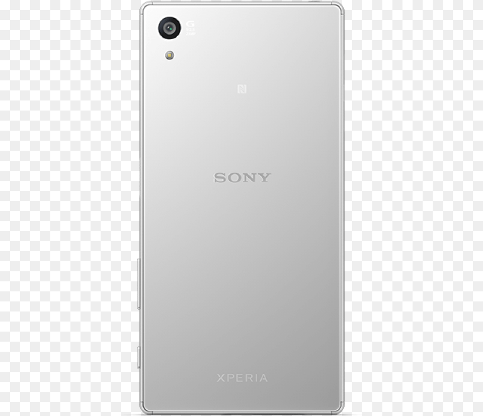 Sony Xperia Z5 Dual White 32gb Smartphone, Electronics, Mobile Phone, Phone Png