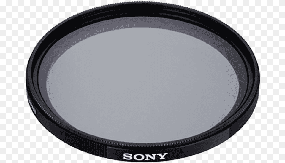 Sony Zirkular Pol Carl Zeiss T Hardwareelectronic, Electronics, Camera Lens, Lens Cap, Helmet Free Transparent Png