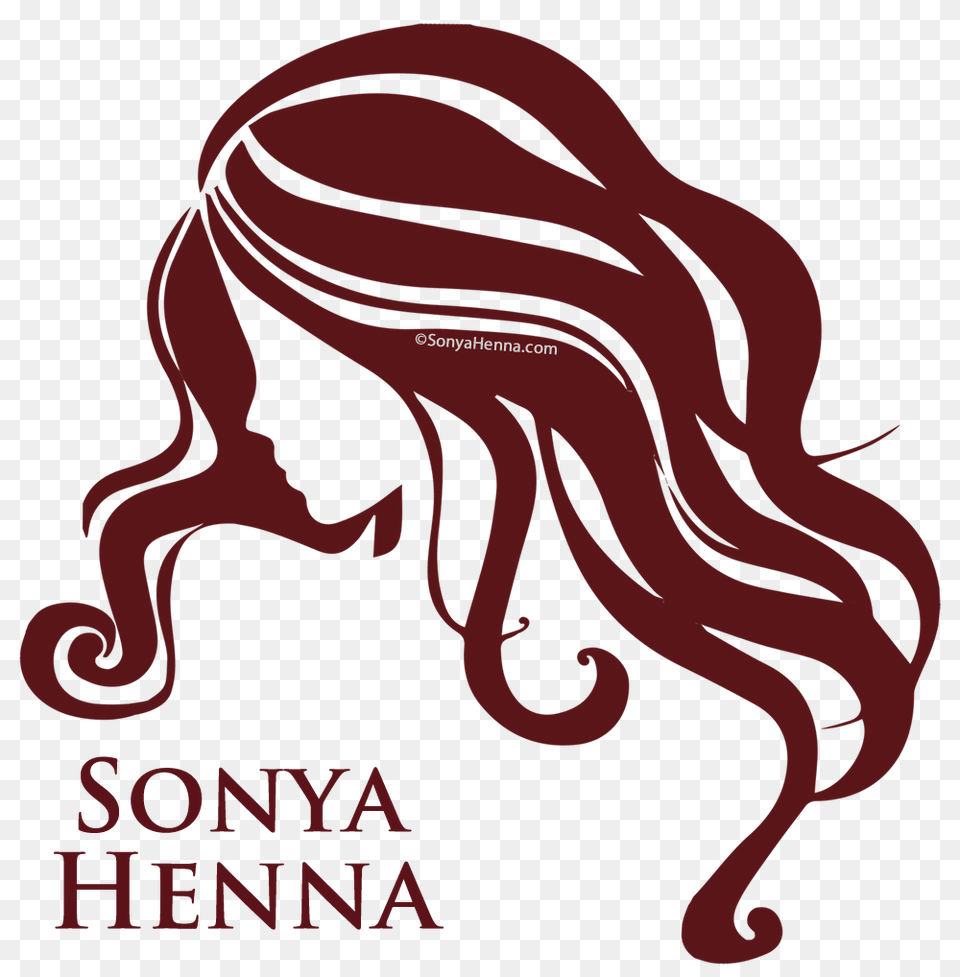 Sonya Henna Powder, Adult, Female, Person, Woman Free Png