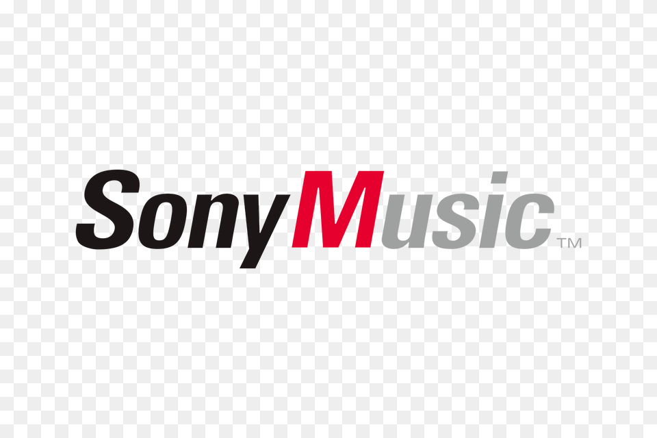 Sonymusic Logo Png Image
