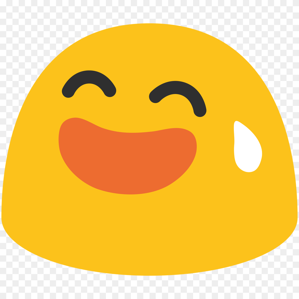 Sonys Emoji Movie Is Moving Forward Movie News, Cap, Clothing, Hat, Astronomy Free Transparent Png