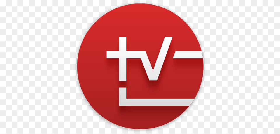 Sonys Redesigned App Tvsideview, First Aid, Sign, Symbol, Logo Free Png Download
