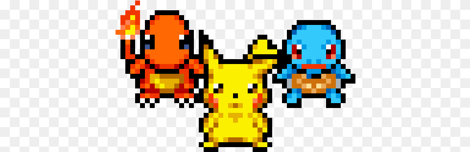 Soo Cute Pokmon Animated Gif By Taraa On Favimcom Pixel Water Pokemon Gif, Person Png Image