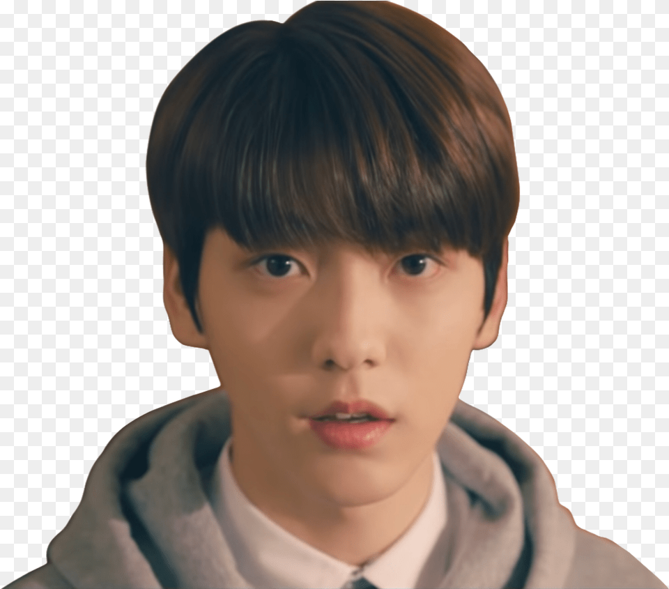 Soobin Introduction Film, Boy, Photography, Person, Male Free Transparent Png