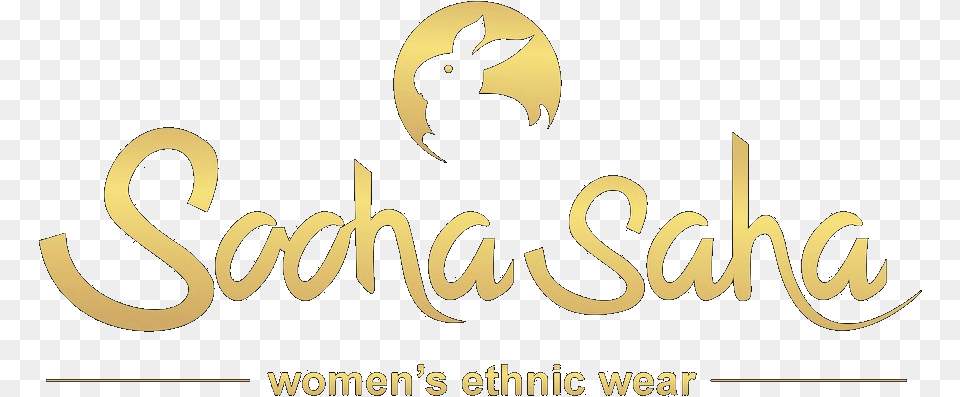 Sooha Saha Spirit, Animal, Mammal, Rabbit, Logo Png