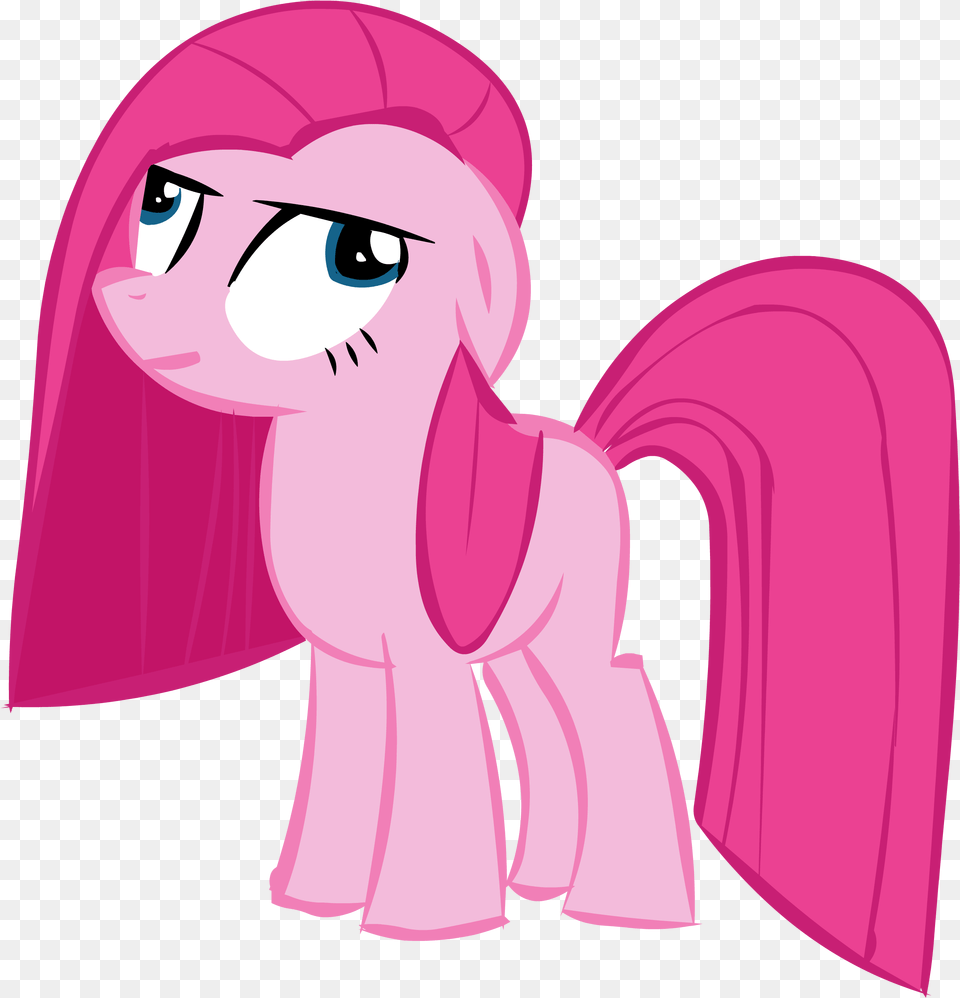 Sooo Hot That I Came Then I Pinkie Pie, Book, Comics, Publication, Purple Free Transparent Png