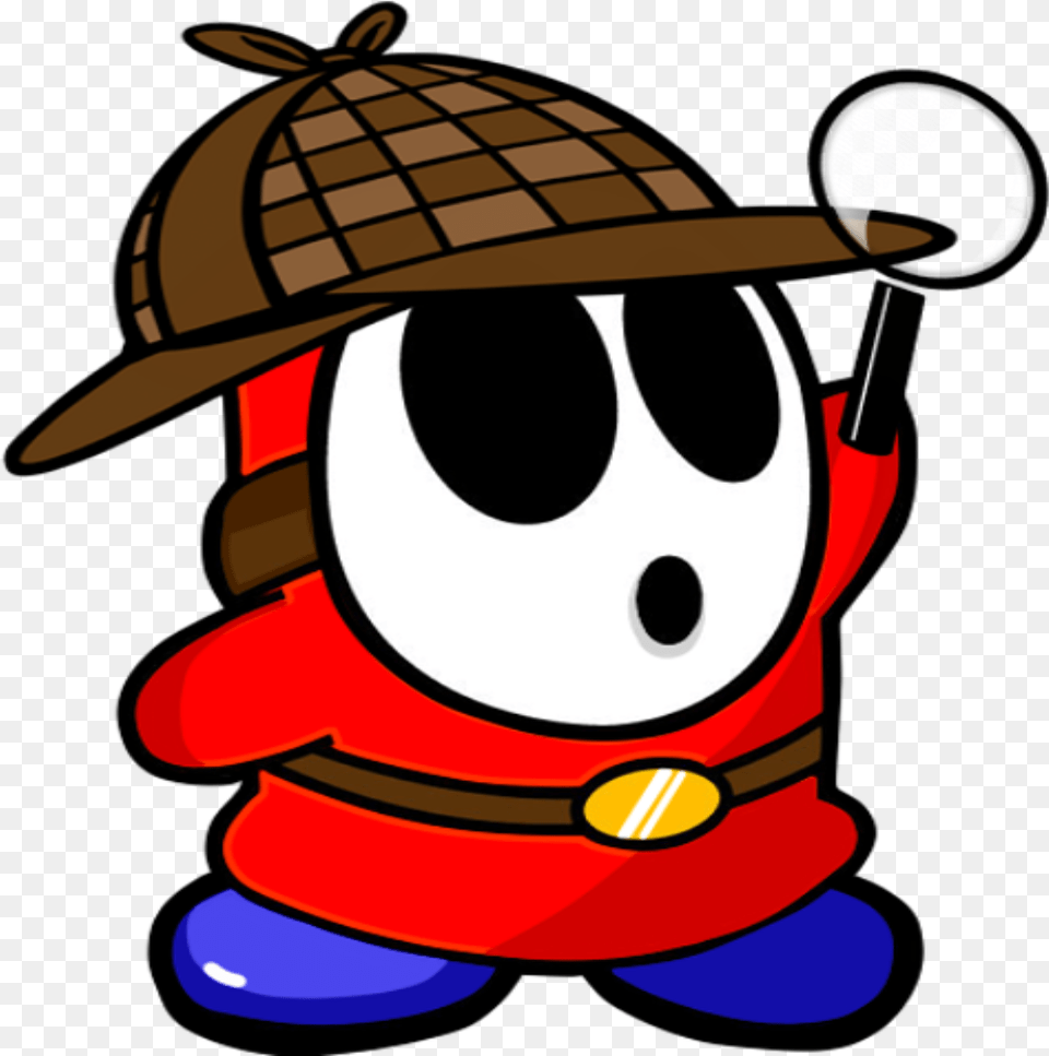 Sooooooooooooooo I Had A Fantastic Idea Cartoon Mario, Baby, Person, Face, Head Png Image