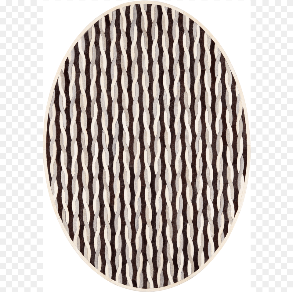 Soothe 5ft X 7ft Circle, Home Decor, Rug Png