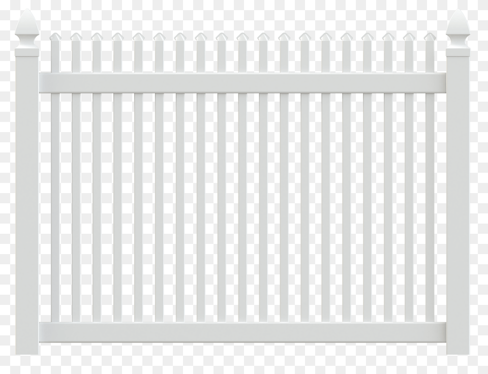 Soothing A Picket Picket Fence Country Song Picket Fence Dunn, Crib, Furniture, Infant Bed Free Transparent Png