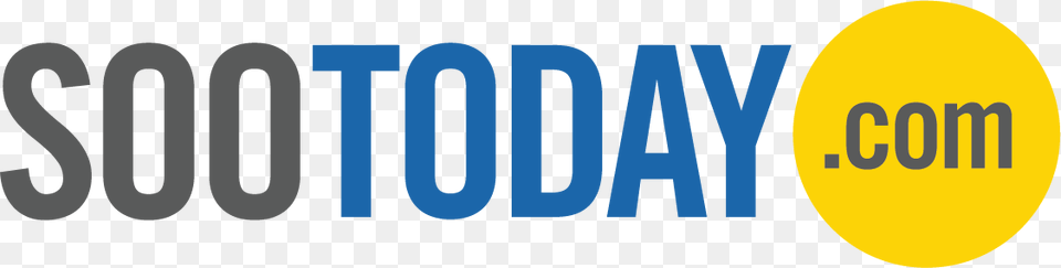 Sootoday Logo Png