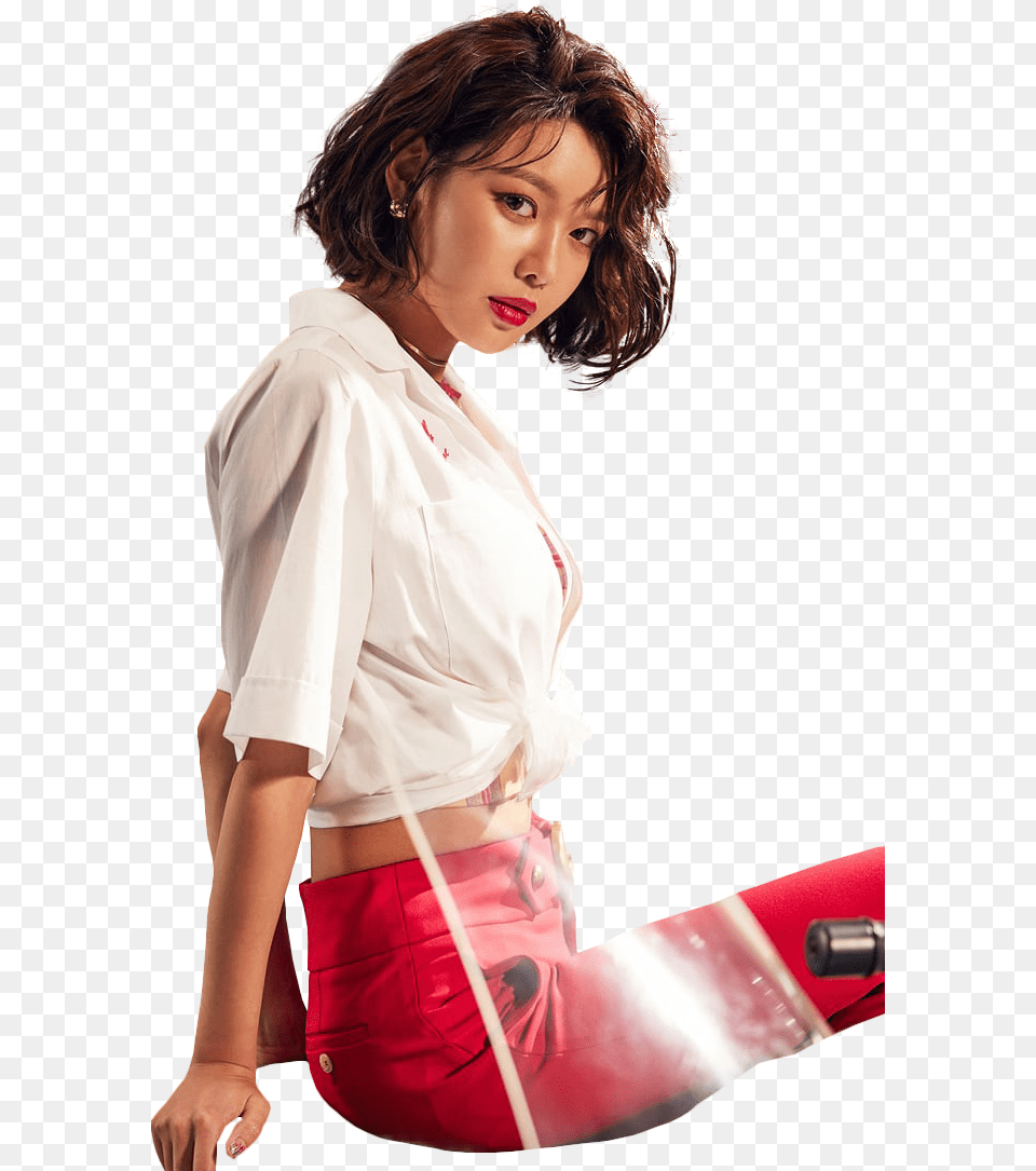 Sooyoung Choi Sooyoung Sooyoung Choi Sooyoungster Girls Generation Sooyoung Holiday, Adult, Person, Woman, Female Free Png Download