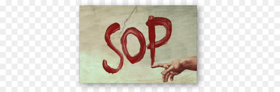 Sop S Are Written In Blood Sistine Chapel, Body Part, Finger, Hand, Person Png Image