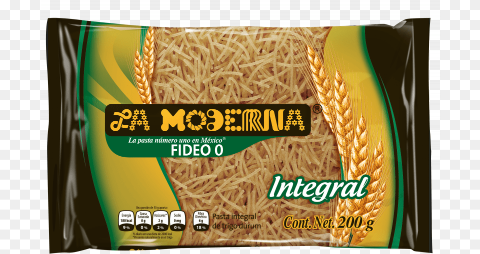 Sopa De Coditos La Moderna, Food, Noodle, Pasta, Vermicelli Free Png