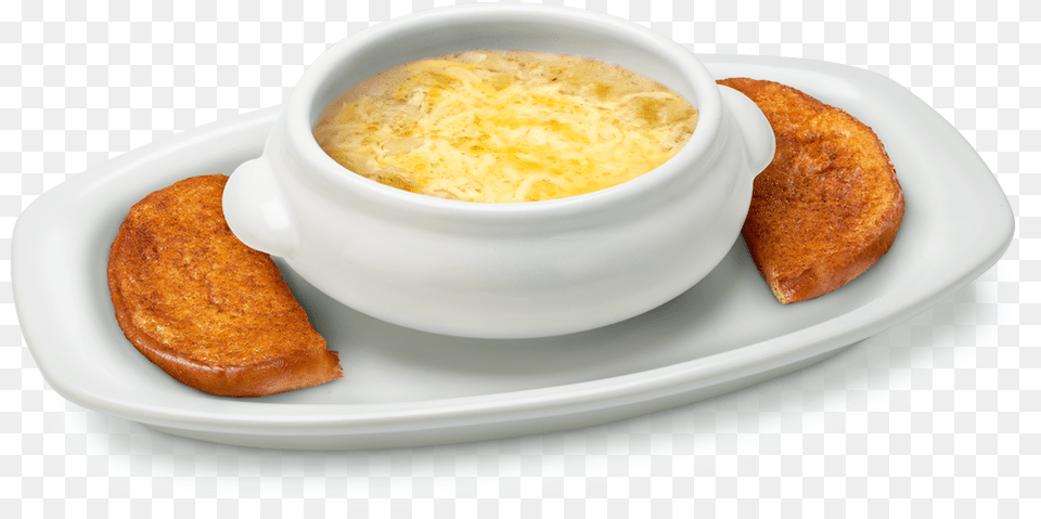 Sopa Foster Hollywood, Meal, Food, Dish, Bowl Png